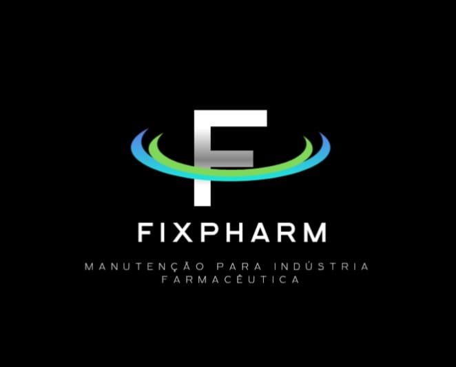 Fixpharm – Manutenção